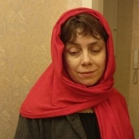 Фикс Любовь