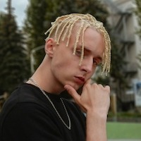 Попов Кирилл