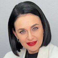 Наталья Макаровская