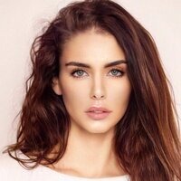 Ekaterina Mamonova