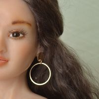 Марина Сабаева