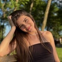 Екатерина К