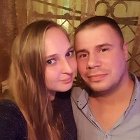 Миронова Юлия