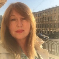 Семенова Светлана