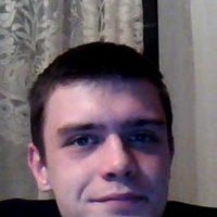 Grandfather  Igor