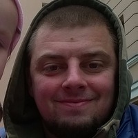 Лестев Александр