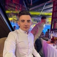 Соломанин Михаил