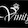 Vinity