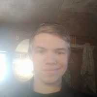 Николай Васильевых