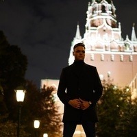 Dyakov Nikita