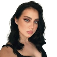 Ткаченко Дарья