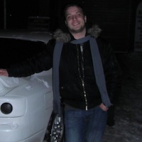 Dima V.