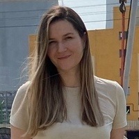 Катина Катя