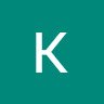 Кирилл Плетнев