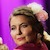 Bachevskaia Elena