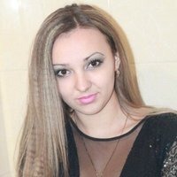 Лия Постникова
