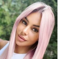 Анна Сальникова
