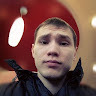 Alexander Evdo