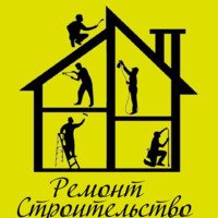 СК Булат