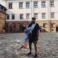 Гиоева Эмилия
