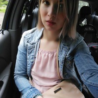 Evdonina Olya
