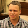 Константин Кирсанов