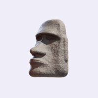 Павел Михайлов