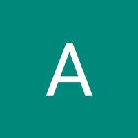 Алсу Гиниятова