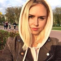 Masha S