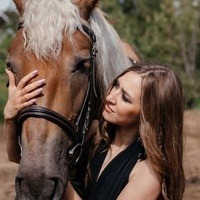 Балбашова Елена
