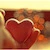 Alexxxx