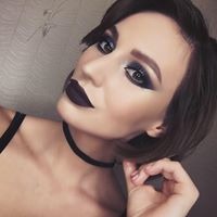 Mariya Letunovskaya