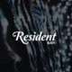 Resident Bar