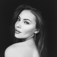 Золотова Елизавета