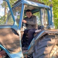 Копейкин Антон