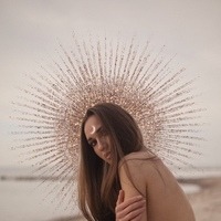 Римская Илария
