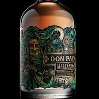 Papa Don