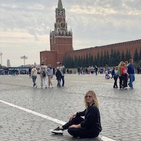 Елизавета