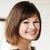 Julia Korneva