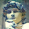 King Serj XIV