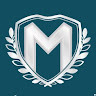 Юридическая фирма Матус и партнёры