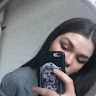 Олеся Верхоланцева
