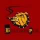 BulldogPub