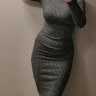 Ana B.