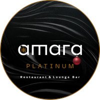 Amara Platinum