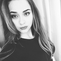 Romanova Lera