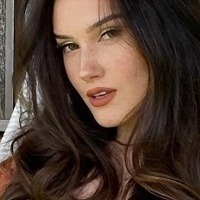 Исмаилова Тамила