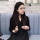 Astkhine Dovlatyan