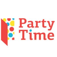 Party Time