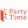 Party Time